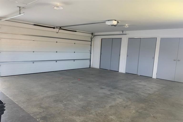 Photo of property in 6 Penrith Road, Poraiti, Napier, 4182