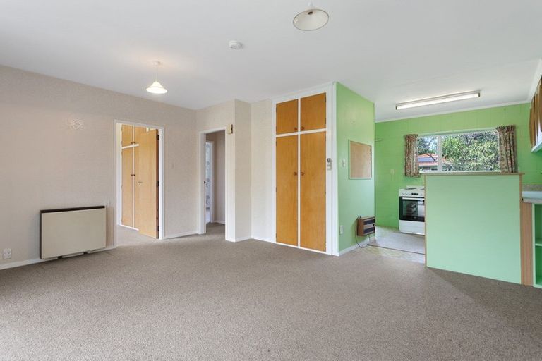 Photo of property in 8b Earnley Street, Rangiora, 7400