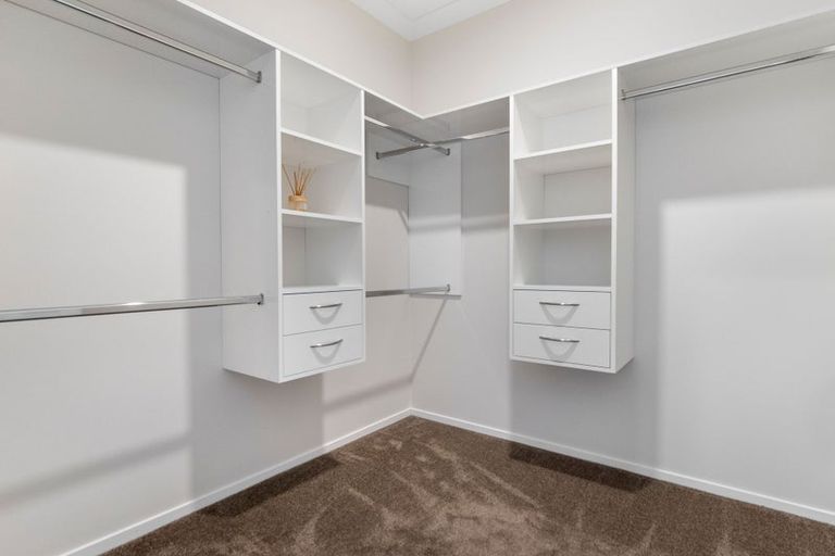 Photo of property in 54 Norfolk Drive, Cambridge, 3434