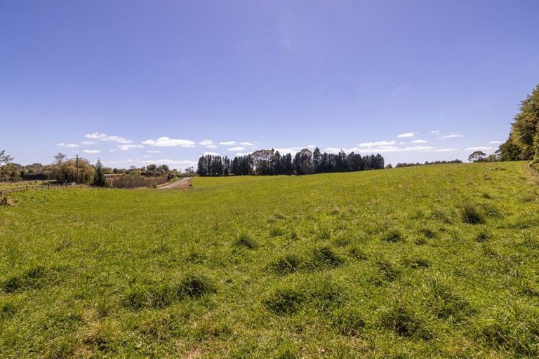 Photo of property in 72 Belk Road South, Omanawa, Tauranga, 3173