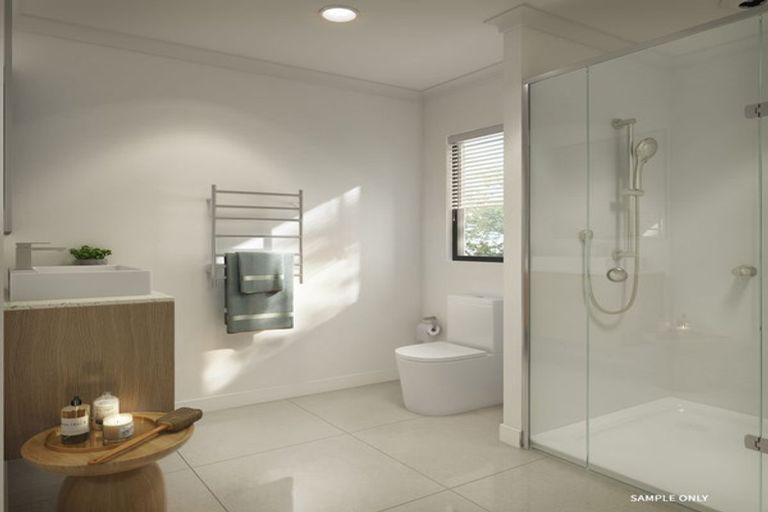 Photo of property in 313 Rimu Street, Te Kauwhata, 3710