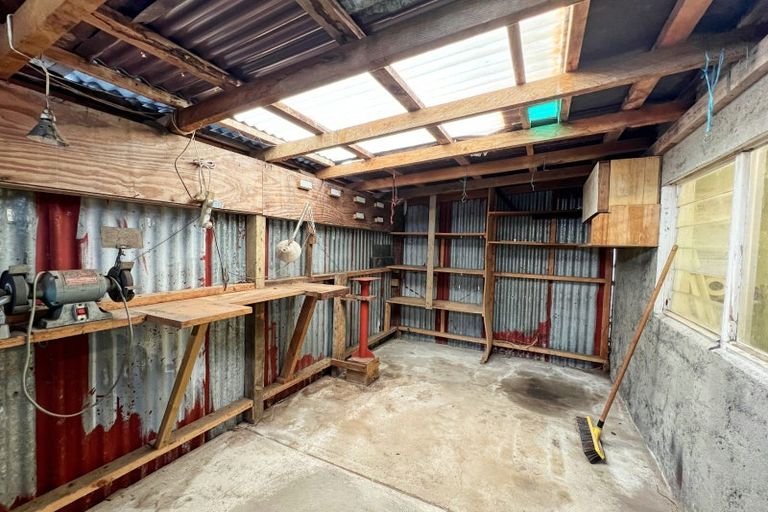 Photo of property in 8 Sullivan Street, Whakatane, 3120