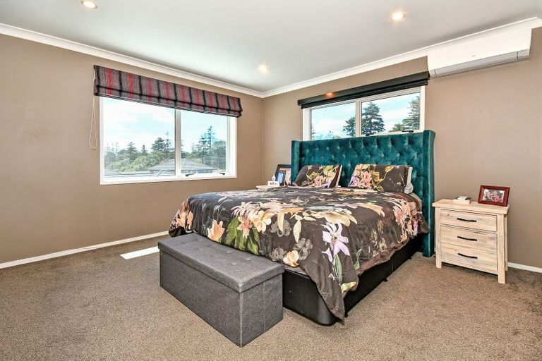Photo of property in 30 Reidy Place, Pukekohe, 2120