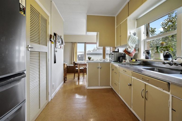 Photo of property in 205 Tony Avenue, Thames, 3500