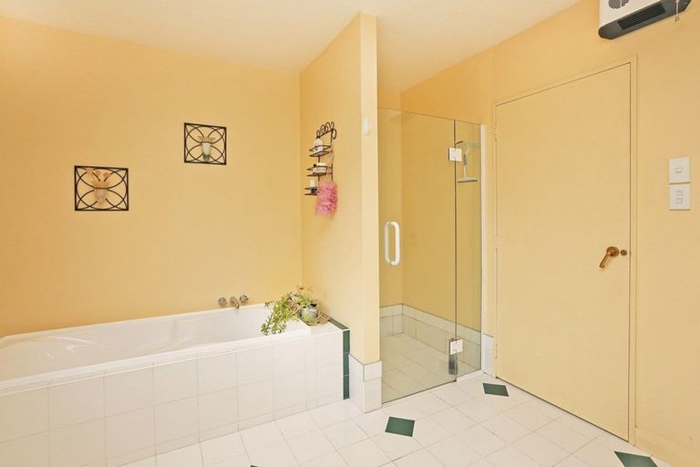 Photo of property in 40 Mcgilvray Road, Myross Bush, Invercargill, 9876