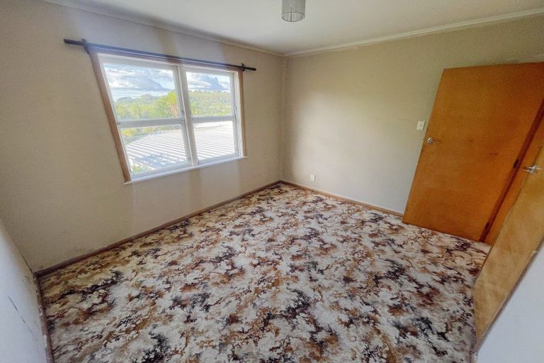 Photo of property in 42 Ailsa Street, Te Kuiti, 3910