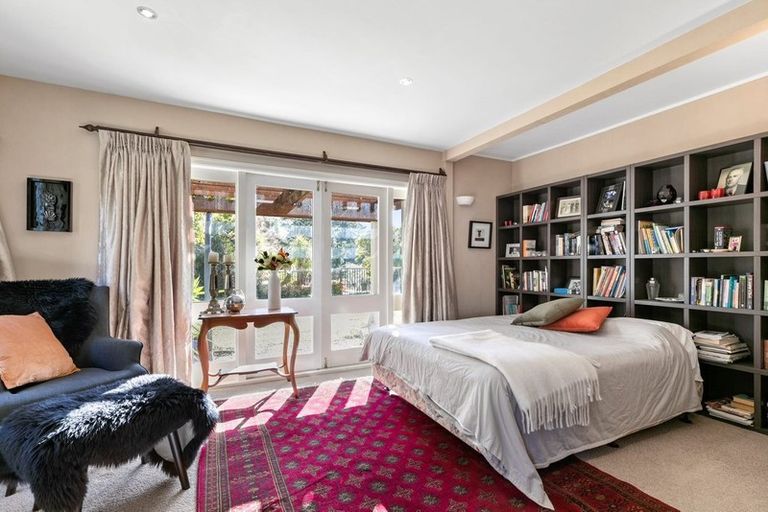 Photo of property in 13 Bristol Road, Whenuapai, Auckland, 0618