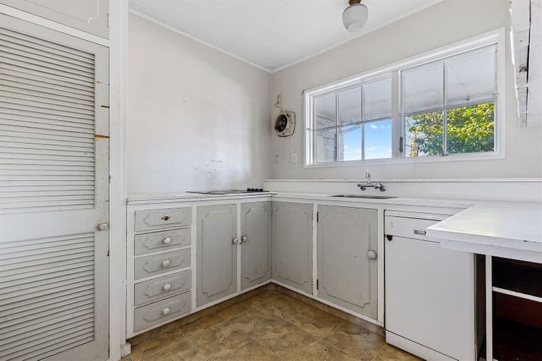 Photo of property in 70a Maidstone Road, Ilam, Christchurch, 8041