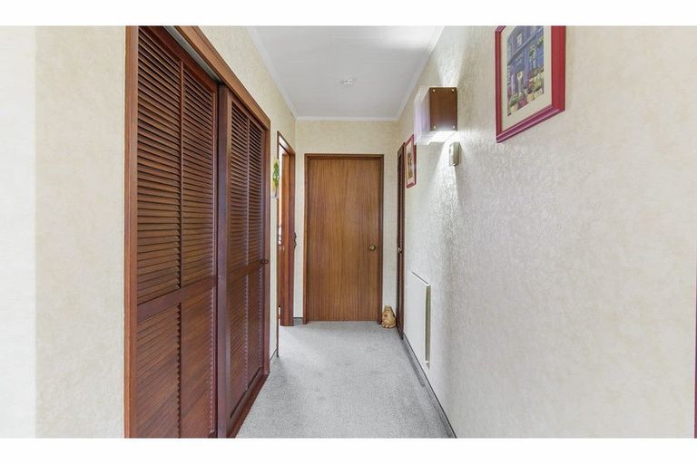 Photo of property in 22b Avenue Road, West End, Timaru, 7910