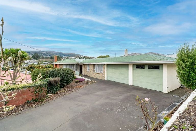 Photo of property in 48 Falcon Street, Kaikorai, Dunedin, 9010