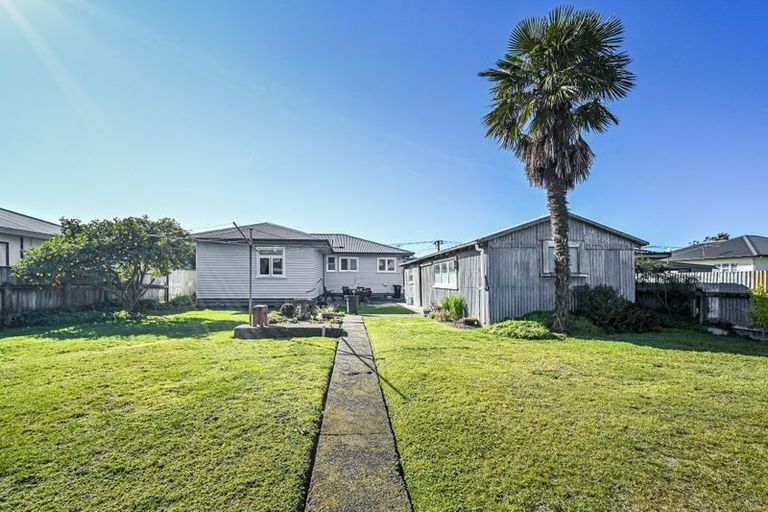 Photo of property in 420 Southland Place, Raureka, Hastings, 4120