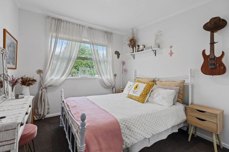 Photo of property in 246c Papamoa Beach Road, Papamoa Beach, Papamoa, 3118