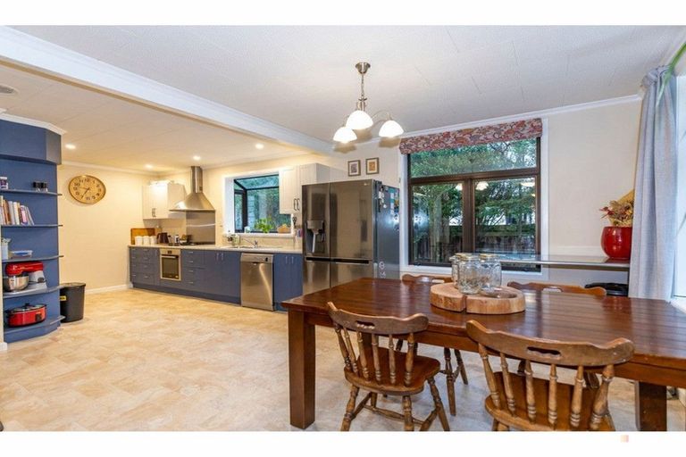 Photo of property in 65 Cox Street, Geraldine, 7930