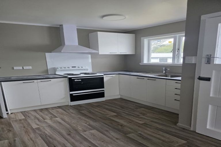 Photo of property in 61 Billah Street, Tokoroa, 3420
