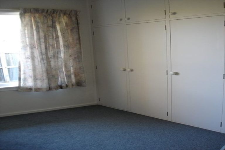 Photo of property in 1/69 Champion Street, Edgeware, Christchurch, 8013