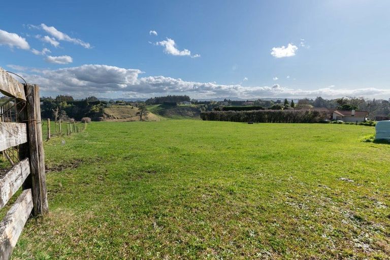 Photo of property in 196c Pukemapu Road, Oropi, 3173