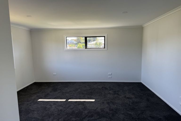 Photo of property in 65 Grey Street, Kihikihi, Te Awamutu, 3800