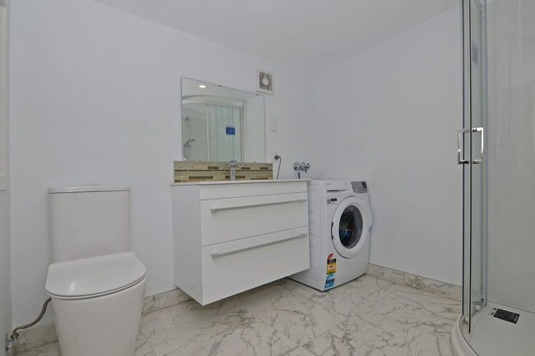 Photo of property in 124 Wallace Street, Mount Cook, Wellington, 6021