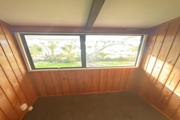 Photo of property in 39 Rautawhiri Road, Helensville, 0800