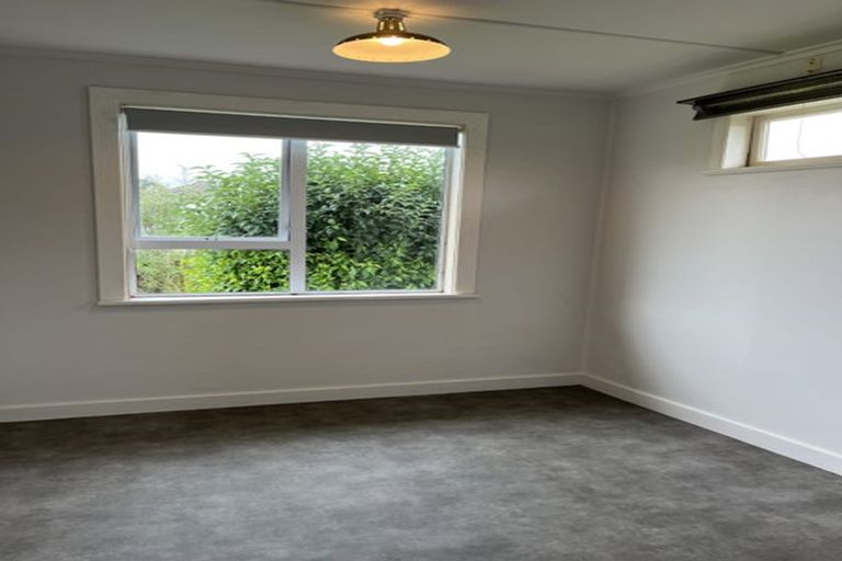 Photo of property in 15 Oxford Street, Kaitaia, 0410