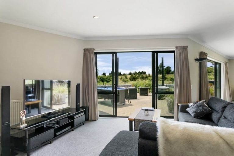 Photo of property in 769 Oruanui Road, Oruanui, Taupo, 3384