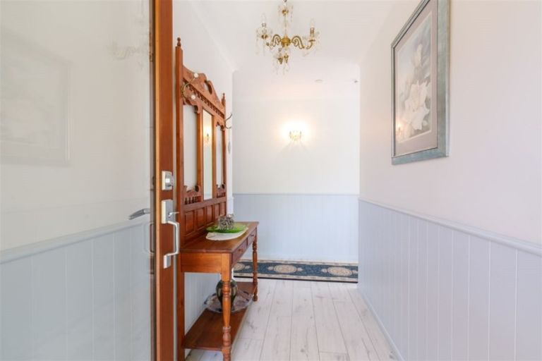 Photo of property in 130 Mytton Heights, Motueka, 7196