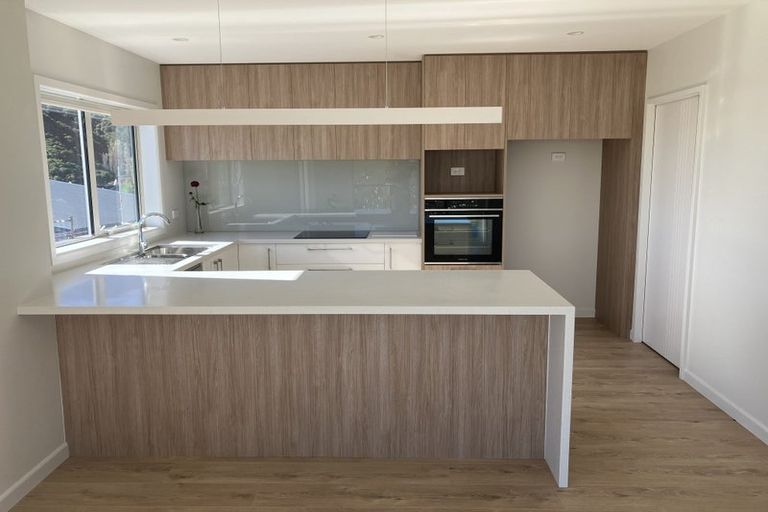 Photo of property in 16 Vista Drive, Bishopdale, Nelson, 7011