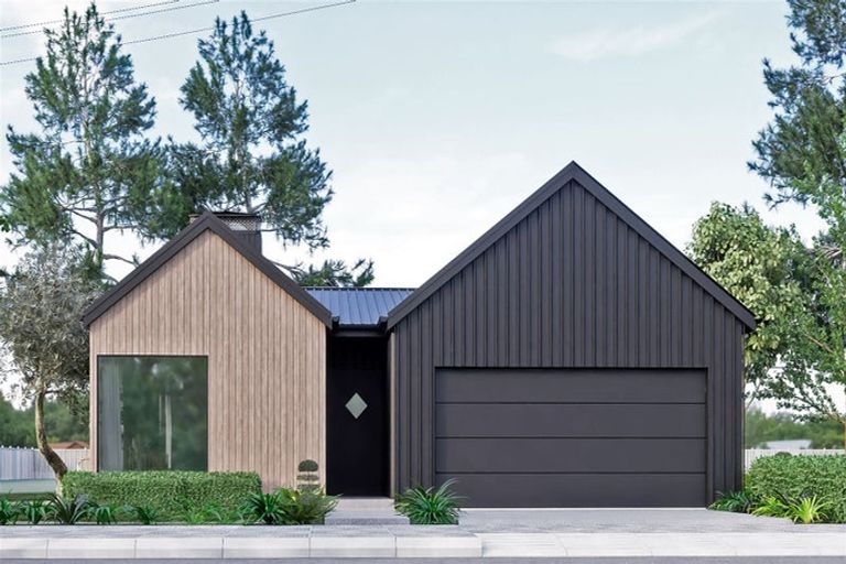 Photo of property in 10 Magnolia Drive, Springlands, Blenheim, 7201