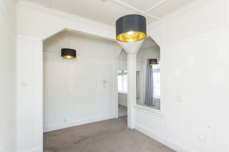 Photo of property in 8 Wellington Street, Te Hapara, Gisborne, 4010