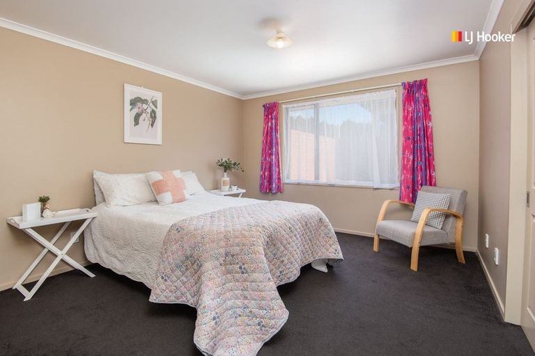 Photo of property in 28 Saunders Road, Mosgiel, 9092