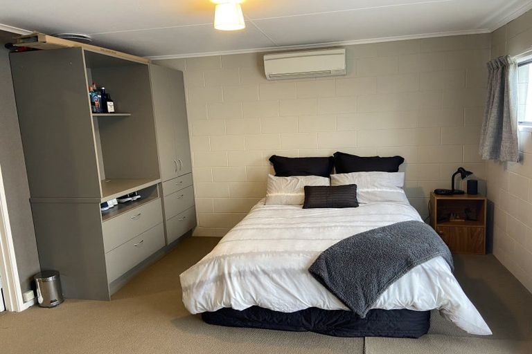 Photo of property in 2/48 Ngamotu Road, Hilltop, Taupo, 3330