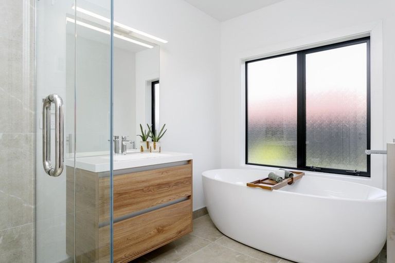 Photo of property in 97 Jarden Mile, Nukuhau, Taupo, 3330