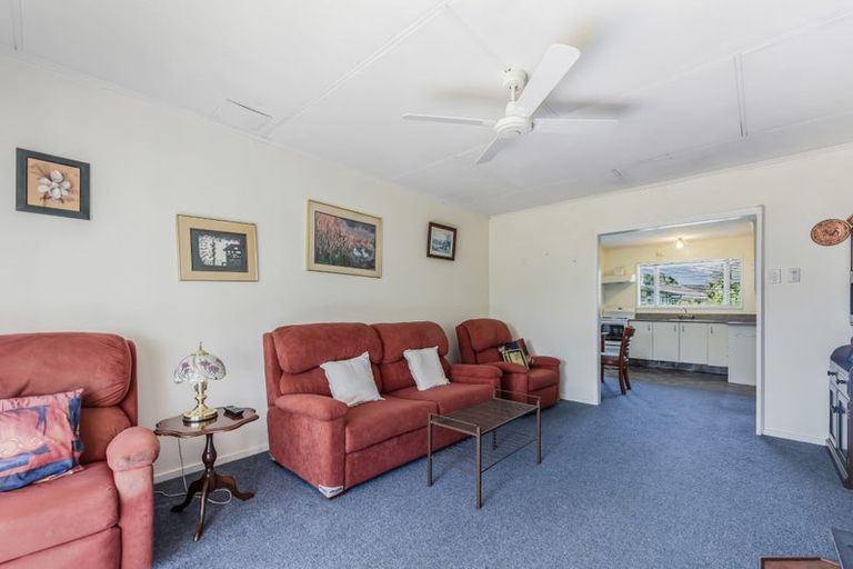 Photo of property in 23 King Street, Richmond, 7020