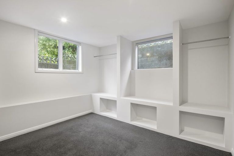Photo of property in 34 Volga Street, Island Bay, Wellington, 6023