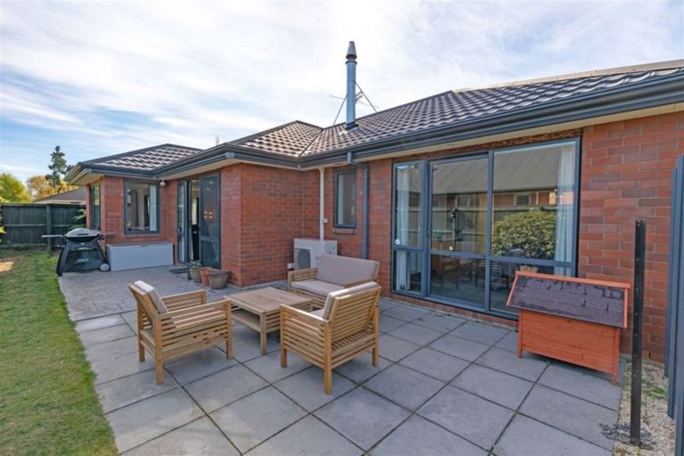 Photo of property in 30 Rushmore Drive, Belfast, Christchurch, 8051