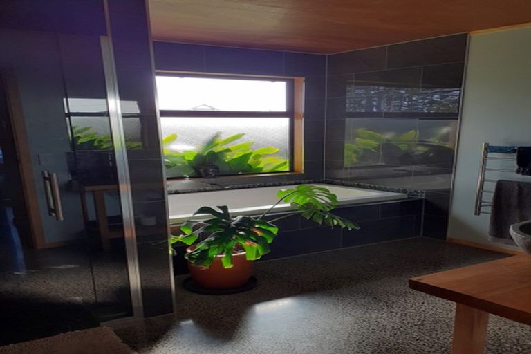 Photo of property in 4b Mahuru Lane, Okato, 4335