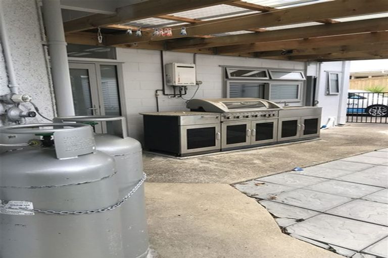 Photo of property in 5 Winslow Heights, Pahurehure, Papakura, 2113