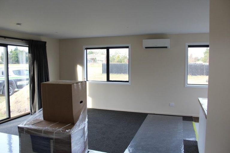 Photo of property in 39 Truby King Drive, Karitane, Waikouaiti, 9471