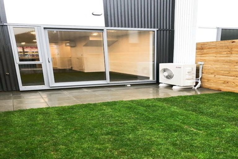 Photo of property in 13 John Street, Petone, Lower Hutt, 5012