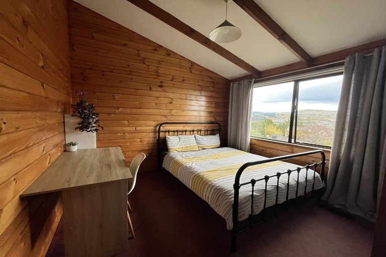 Photo of property in 67 Mercury Way, Whitby, Porirua, 5024