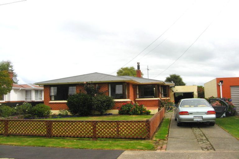 Photo of property in 22 Mcdonald Street, Mosgiel, 9024
