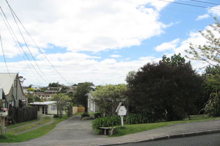 Photo of property in 19a Walbrook Road, Manly, Whangaparaoa, 0930