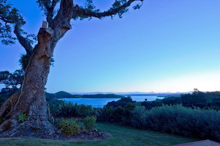 Photo of property in 1180 Whangarei Heads Road, Parua Bay, Whangarei, 0174