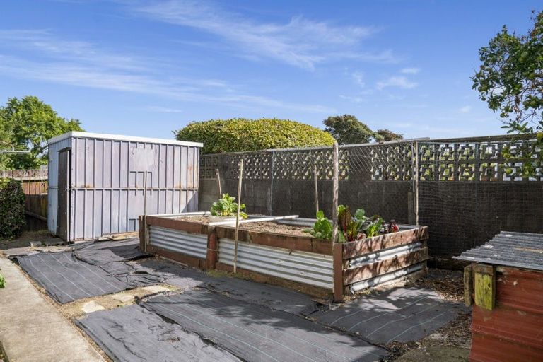 Photo of property in 384 Otumoetai Road, Otumoetai, Tauranga, 3110