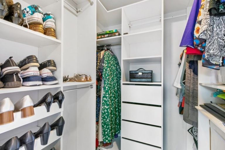 Photo of property in 34b Scott Street, Leamington, Cambridge, 3432