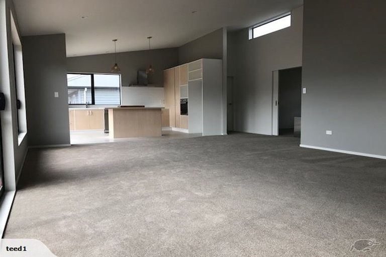 Photo of property in 10 Ariel Place, Snells Beach, 0920