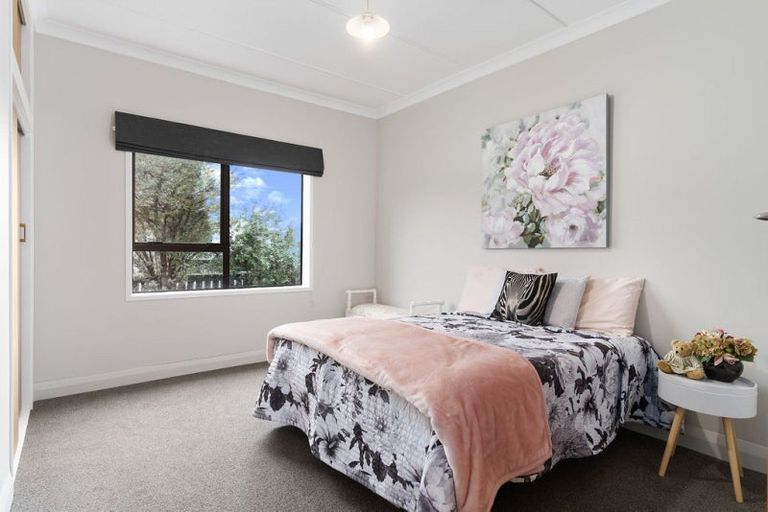 Photo of property in 91 Broadway, Carterton, 5713