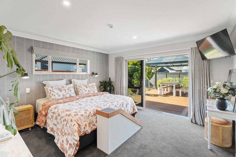 Photo of property in 2 Ryan Place, Tai Tapu, 7672