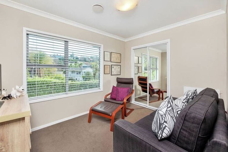 Photo of property in 49 Stapleford Crescent, Browns Bay, Auckland, 0630