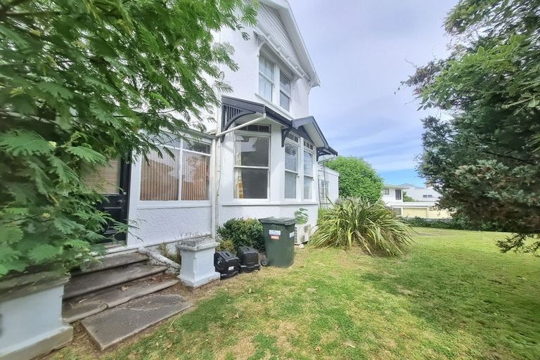 Photo of property in 11 Carlton Avenue, Gonville, Wanganui, 4501